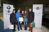cczug_FJT_2013_056