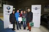 cczug_FJT_2013_057