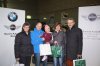 cczug_FJT_2013_058