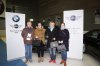 cczug_FJT_2013_059