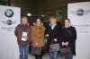 cczug_FJT_2013_061