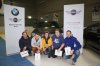 cczug_FJT_2013_062