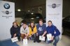cczug_FJT_2013_063