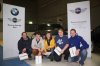 cczug_FJT_2013_064