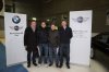 cczug_FJT_2013_065