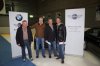 cczug_FJT_2013_067