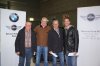 cczug_FJT_2013_068