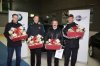 cczug_FJT_2013_070