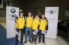 cczug_FJT_2013_071