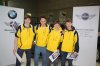 cczug_FJT_2013_072