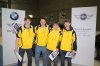 cczug_FJT_2013_073