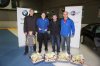 cczug_FJT_2013_074