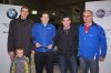 cczug_FJT_2013_076