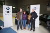 cczug_FJT_2013_077
