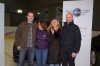 cczug_FJT_2013_079