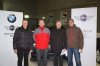 cczug_FJT_2013_081