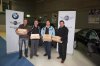 cczug_FJT_2013_082