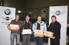 cczug_FJT_2013_083