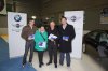 cczug_FJT_2013_086