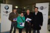 cczug_FJT_2013_087