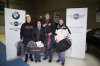 cczug_FJT_2013_089
