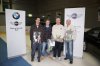 cczug_FJT_2013_091