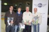 cczug_FJT_2013_092