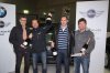 cczug_FJT_2013_094