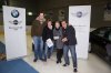 cczug_FJT_2013_095