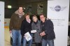 cczug_FJT_2013_096