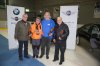 cczug_FJT_2013_097
