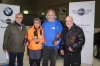 cczug_FJT_2013_098