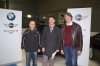 cczug_FJT_2013_100