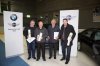 cczug_FJT_2013_101