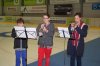 cczug_FJT_2013_105