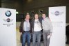 cczug_FJT_2013_108