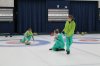 IMG_1020