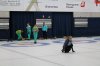 IMG_1038