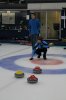 IMG_1041