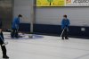 IMG_1055