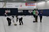 IMG_1136