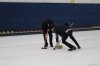 IMG_1146