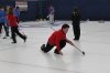 IMG_4262