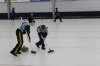 IMG_4306