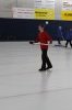 IMG_4326