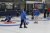 Swiss Cherry Cup 2013