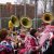 Fasnachtsturnier 2006