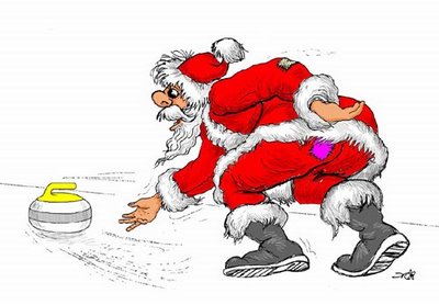 Scottish-Curler-Santa.jpg