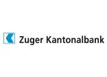 Zuger Kantonalbankd