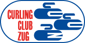 CCZ_Logo_web2